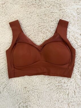 Stretchy Bra NWT